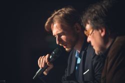 2018 02 20 DSC 6892 Cinema Paradiso